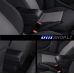 GOLF 6 porankis su USB